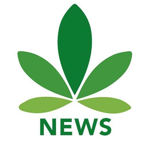 Cannabis News Network 1.0.181107