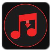 Free Mp3 Downloader - Music Player 1.0