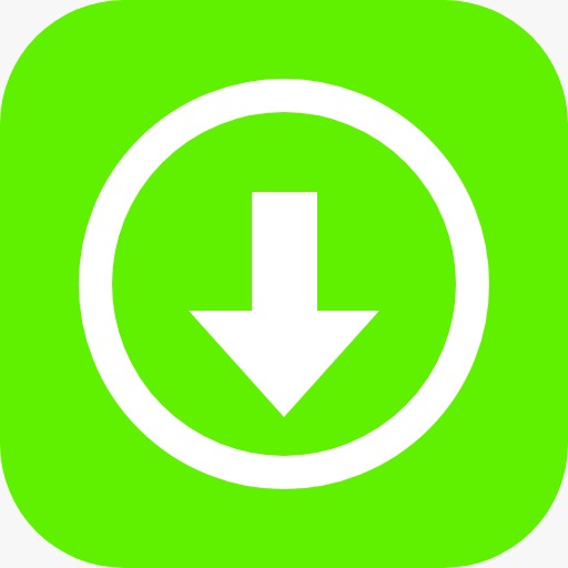 Status saver for WhatsApp: Download status saver icon