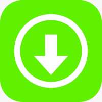Status saver for WhatsApp: Download status saver
