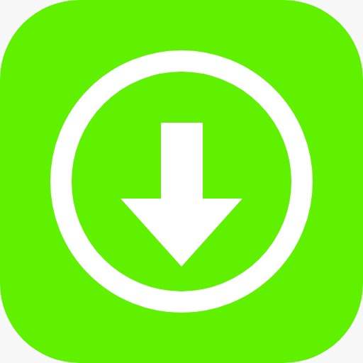 Status saver for WhatsApp: Download status saver 2.0