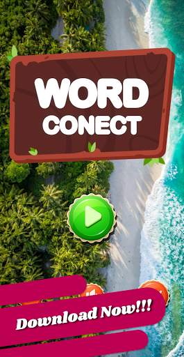 World Words (Word Games Free) screenshot 7