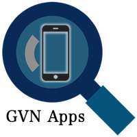 Phone Finder on 9Apps