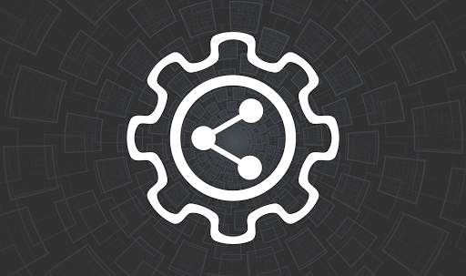 ⚙️ GFX Tool for PUBG - Optimize & Share Configs screenshot 4
