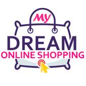 My Dream Online Shopping 15.0