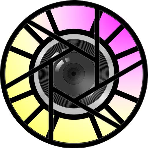 Night Camera - Profesional Camera 2019 1.0