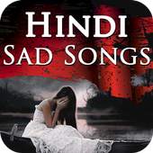 Hindi Sad Songs 1.17