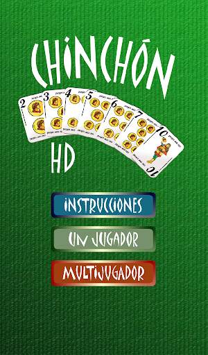 Chinchón HD screenshot 6