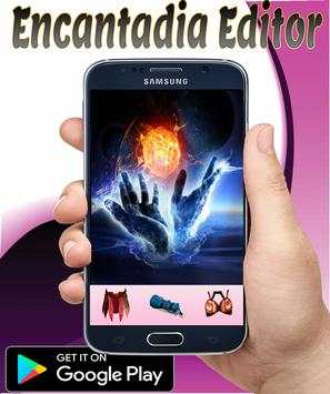 Super Power-Camera Effects screenshot 3