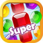 Gems Fever 2