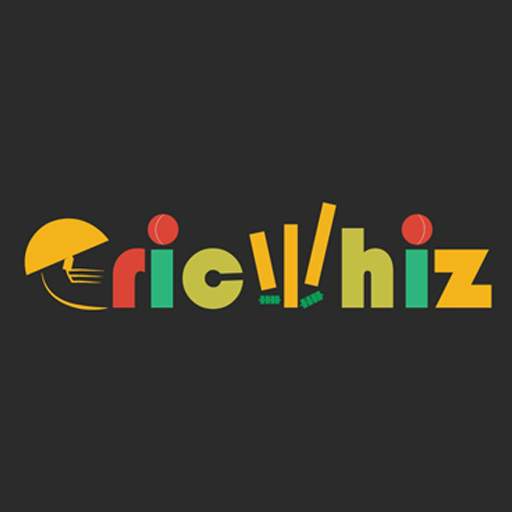 CricWhiz - PLAY Fantasy Cricket & WIN Big Prizes! 3.3.6