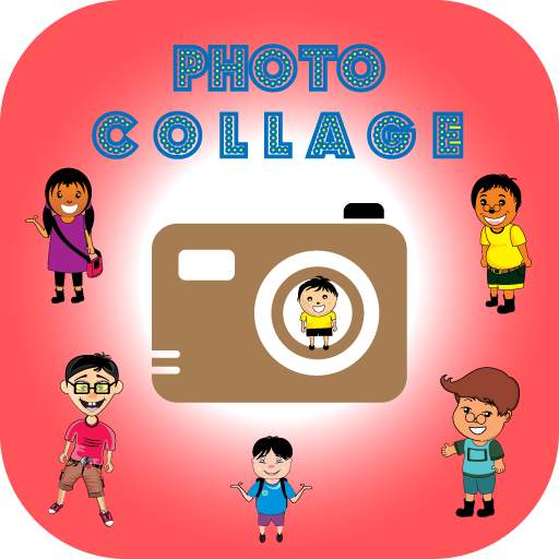 Photo Collage 1.0