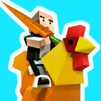 icon