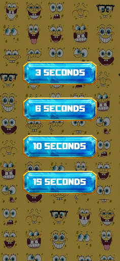 📱Call from bob | video call prank Simulation screenshot 2