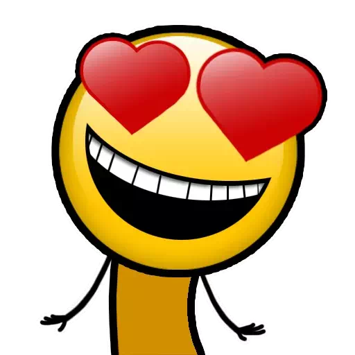 Stickers for WhatsApp WAStickerApps icon