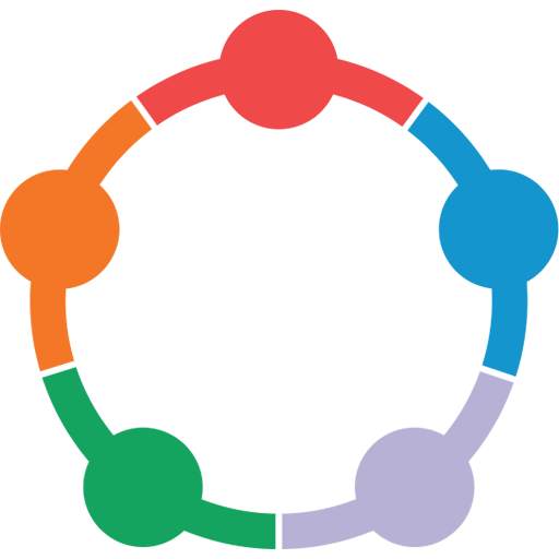 RSPS : Réseau Social des Professionnels de Santé 1.1.3