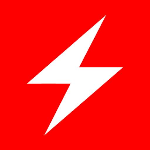 Zeus 8.401.1