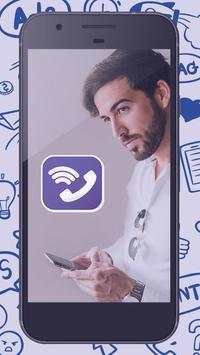 Free Video Call and Messenger App screenshot 2