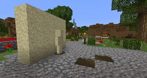 😉CAMO skins for Minecraft PE screenshot 3