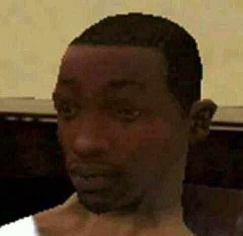 Funny Profile Pictures || PFP screenshot 6