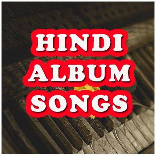 Hindi Pop Songs HD 1.3