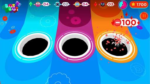 Bot-Bot screenshot 8