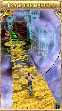 Temple Adventure Run 3 screenshot 3