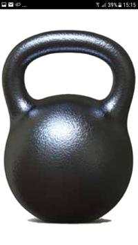 Gim screenshot 3