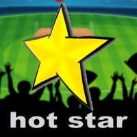 hot star - pro guide for live tv channel