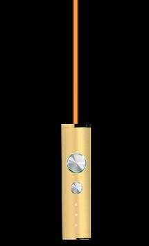 Lazer Pointer screenshot 5