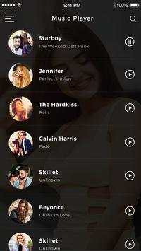 Music App Download screenshot 3