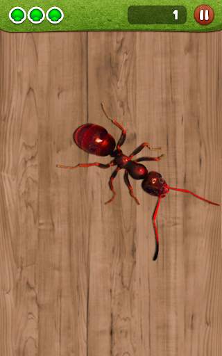 Ant Smasher by Best Cool & Fun Games screenshot 10