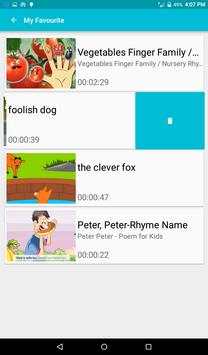 DP Videostore screenshot 6