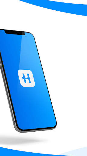 HumanSoft screenshot 18