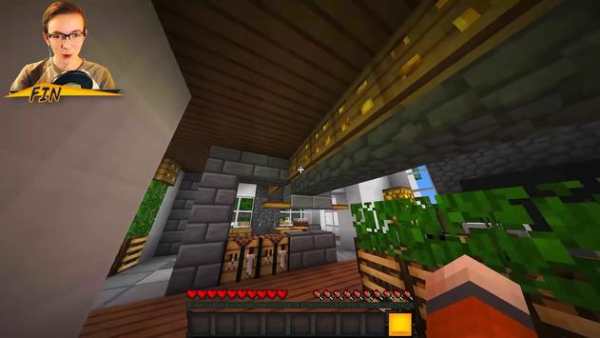 Video Tutorials For Minecraft screenshot 3