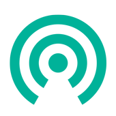 Wi-Share - WiFi Share icon