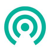 Wi-Share - WiFi Share 1.06