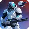CyberSphere: SciFi Third Person Shooter 2.10
