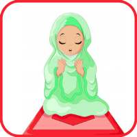 Aurat ki namaz ka tarika hindi | Auraton ki namaz