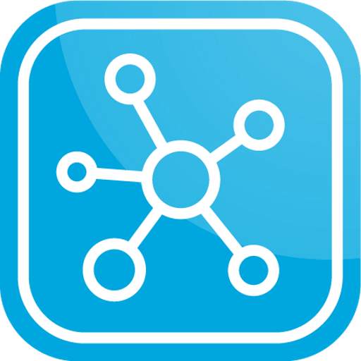 Social Media Hub 3.2.0