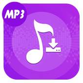 Mp3 Music Download & Music Downloader Free 1.0
