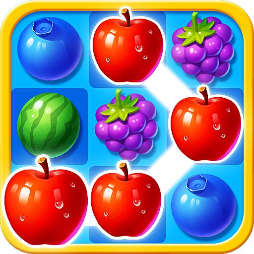 Fruits Break 6.0.5083