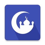 ikon Alarm Adzan