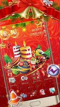 Merry Christmas screenshot 4