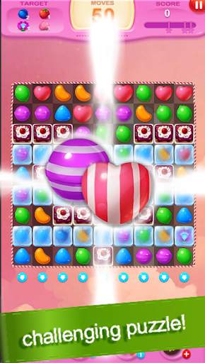 Sweet Candy 2019 screenshot 1