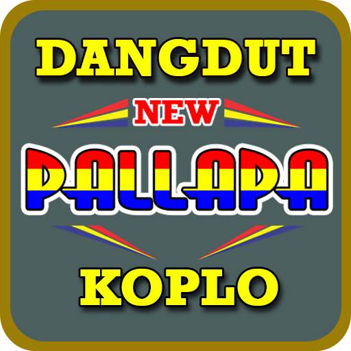 New Pallapa 2020 Full Album 1.1