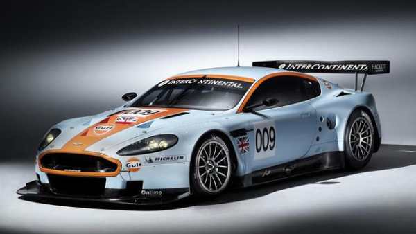 Rally Racing Car Wallpaper screenshot 10