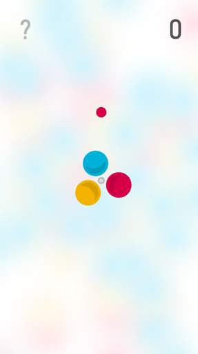turny: concentration game screenshot 3