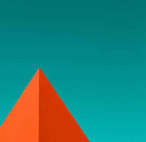 Lollipop Wallpapers screenshot 8