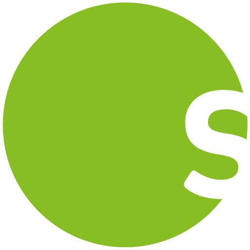 sophyapp icon
